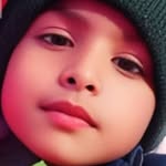 Dhruw  Kumar - @dhruwkumar27 - Instagram
