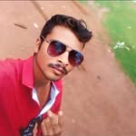 Dhruw Dhruw Kumar - @dhruw.dhruwkumar - Instagram