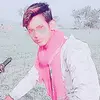 DHRUW KUMAR10 - @dhruwkumar10 - TikTok