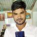 Dhruw kumar - Facebook