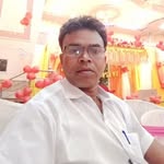 Dhruw Kumar - @dhruw.kumar.589 - Instagram