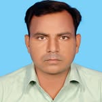 Dhruw Kumar - @dhruw.kumar.167 - Instagram