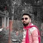 Dhruw Kumar - @dhruwkumar2 - Instagram