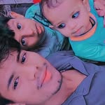 Dhruw Kumar - @dhruwkumar79 - Instagram