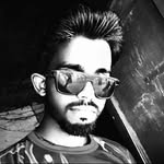 Dhruw Kumar - @mk_873699 - Instagram