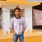 dhruw Kumar - @dhruw0521 - Instagram