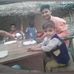 Dhruw Kumar - Facebook