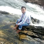 Dhruw Kumar - @dhruw.kumar.9066 - Instagram