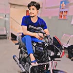 Dhruw Kumar - @dhruwkumar15 - Instagram