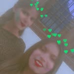 Dhruw Kumar - @saniya_sahil_90 - Instagram