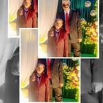 Dhruw Kumar - @dhruw.kumar.9843 - Instagram