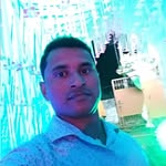 Dhruw Kumar - @dhruw.kumar.98096 - Instagram