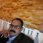 Dhruw Kumar - @dhruw.kumar.9699 - Instagram