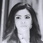 Dhruw Kumar - @sivki_diwani_0757 - Instagram