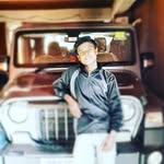 Dhruw kumar - @dhruwkumardhruwkumar30 - Instagram