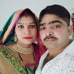 Dhruw Kumar - @dhruw.kumar.7503 - Instagram