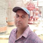 Dhruw Kumar - @dhruwkumar3 - Instagram