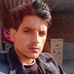 Dhruw Kumar - Facebook