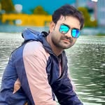 Dhruw Kumar - @dhruwkumar617 - Instagram