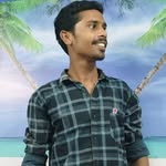 Dhruw Kumar - @dhruw1796 - Instagram
