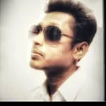 dhruw Kumar - @dhruwkumar86 - Instagram