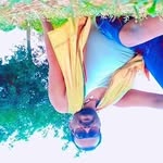 Dhruw Kumar - @dhruw_kumar_007 - Instagram