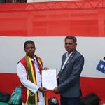 Dhruw Kumar - @_dhruw_kumar_85 - Instagram