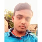 Dhruw Kumar - @dhruw.kumar.5492 - Instagram