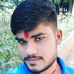 Dhruw kumar - @dhruwkumar80714 - Instagram