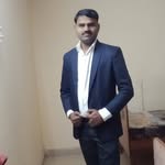 Dhruw Kumar - @sharma.dhruw - Instagram