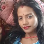 Dhruw Kumar - @dhruwkumardk841215 - Instagram