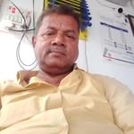 Dhruw Kumar - @dhruwkumar63 - Instagram