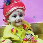 Dhruw Kumar - @dhruw.kumar.5817 - Instagram