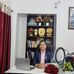 Dhruw Kumar - Facebook