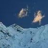 Dhruw Kumar - @dhruwkumar35 - TikTok