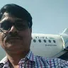 Dhruw kumar - @dhruwkumar76 - TikTok