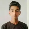 Dhruw Kumar - @dhruw123456i9 - TikTok