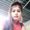 DHRUW KUMAR - @user05920735 - TikTok