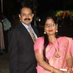 Dhruw Kumar - @dhruw__kumar - Instagram
