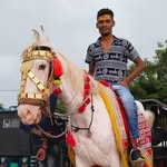 Dhruw Kumar - @swayam_dhruw_ji_750 - Instagram