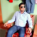 Dhruw Kumar - @dhruwkumar7033 - Instagram