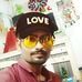 Dhruw Kumar - Facebook