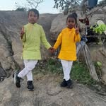 Dhruw Kumar - @dhruwkumar104 - Instagram