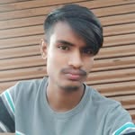 Dhruw Kumar - @dhruwkumar54 - Instagram