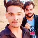 Dhruw Kumar - @mr.dhruw_750_king_ - Instagram