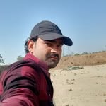 Dhruw Kumar - @dhruwkumar817 - Instagram