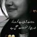 Dhruw Kumar - Facebook