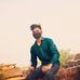 Dhruw Kumar Anupam  - Facebook