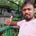 Dhruw Kumar Das - Facebook