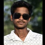 Dhruw Kumar Dewangan - @i_am__dhruvvvv__008 - Instagram